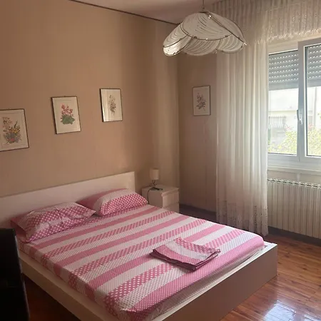 Casa Elena Sistiana